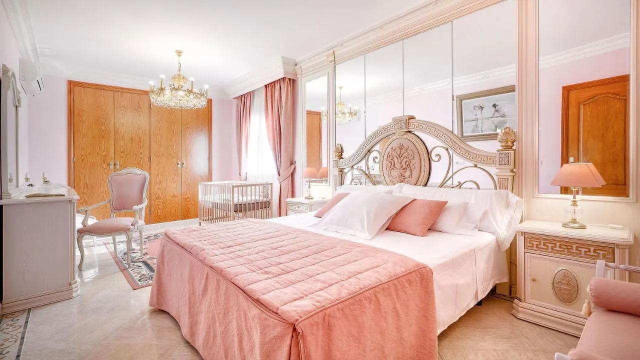 Badia Blava Villa Chabela En Bahia Grande Zona Residencial